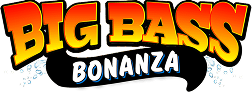 Big Bass Bonanza слот — демо версия